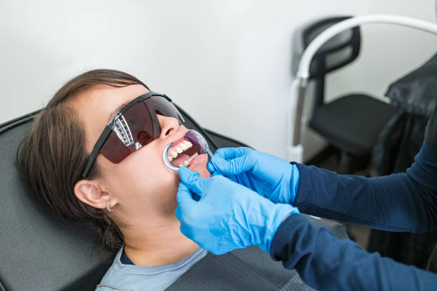Best Emergency Tooth Extraction in Ravenna, OH