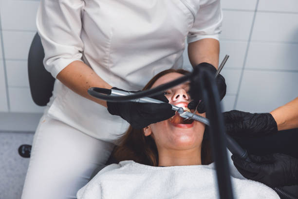 Best Weekend Emergency Dentist in Ravenna, OH